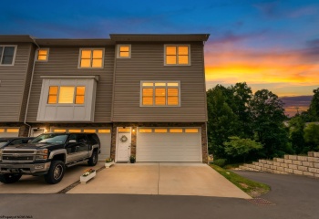 315 Pasture Lane, Morgantown, West Virginia 26505, 3 Bedrooms Bedrooms, 6 Rooms Rooms,2 BathroomsBathrooms,Single Family Attached,For Sale,Pasture,0,10166320