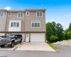 315 Pasture Lane, Morgantown, West Virginia 26505, 3 Bedrooms Bedrooms, 6 Rooms Rooms,2 BathroomsBathrooms,Single Family Attached,For Sale,Pasture,0,10166320