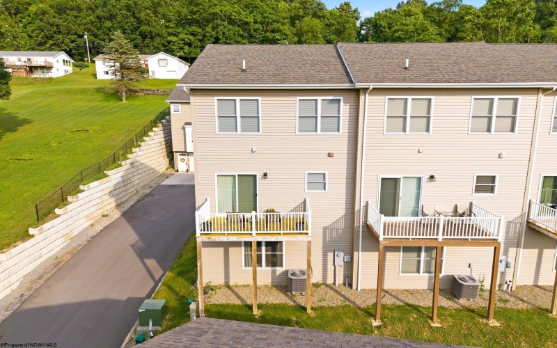 315 Pasture Lane, Morgantown, West Virginia 26505, 3 Bedrooms Bedrooms, 6 Rooms Rooms,2 BathroomsBathrooms,Single Family Attached,For Sale,Pasture,0,10166320