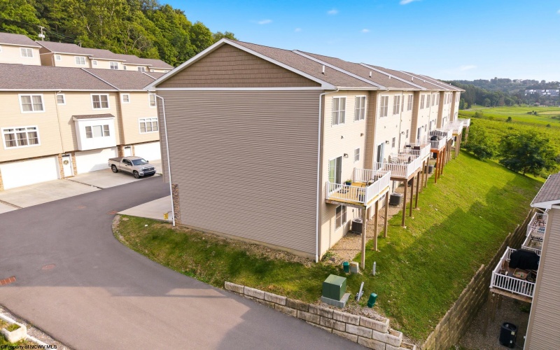 315 Pasture Lane, Morgantown, West Virginia 26505, 3 Bedrooms Bedrooms, 6 Rooms Rooms,2 BathroomsBathrooms,Single Family Attached,For Sale,Pasture,0,10166320