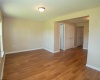 189 Birds Eye View Drive, Morgantown, West Virginia 26501, 3 Bedrooms Bedrooms, 8 Rooms Rooms,2 BathroomsBathrooms,Single Family Attached,For Sale,Birds Eye View,0,10166321 189 Birds Eye View Drive, Morgantown, West Virginia 26501, 3 Bedrooms Bedrooms, 8 Rooms Rooms,2 BathroomsBathrooms,Single Family Attached,For Sale,Birds Eye View,0,10166321