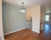 189 Birds Eye View Drive, Morgantown, West Virginia 26501, 3 Bedrooms Bedrooms, 8 Rooms Rooms,2 BathroomsBathrooms,Single Family Attached,For Sale,Birds Eye View,0,10166321 189 Birds Eye View Drive, Morgantown, West Virginia 26501, 3 Bedrooms Bedrooms, 8 Rooms Rooms,2 BathroomsBathrooms,Single Family Attached,For Sale,Birds Eye View,0,10166321