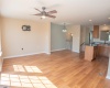 189 Birds Eye View Drive, Morgantown, West Virginia 26501, 3 Bedrooms Bedrooms, 8 Rooms Rooms,2 BathroomsBathrooms,Single Family Attached,For Sale,Birds Eye View,0,10166321 189 Birds Eye View Drive, Morgantown, West Virginia 26501, 3 Bedrooms Bedrooms, 8 Rooms Rooms,2 BathroomsBathrooms,Single Family Attached,For Sale,Birds Eye View,0,10166321