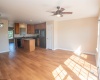189 Birds Eye View Drive, Morgantown, West Virginia 26501, 3 Bedrooms Bedrooms, 8 Rooms Rooms,2 BathroomsBathrooms,Single Family Attached,For Sale,Birds Eye View,0,10166321 189 Birds Eye View Drive, Morgantown, West Virginia 26501, 3 Bedrooms Bedrooms, 8 Rooms Rooms,2 BathroomsBathrooms,Single Family Attached,For Sale,Birds Eye View,0,10166321