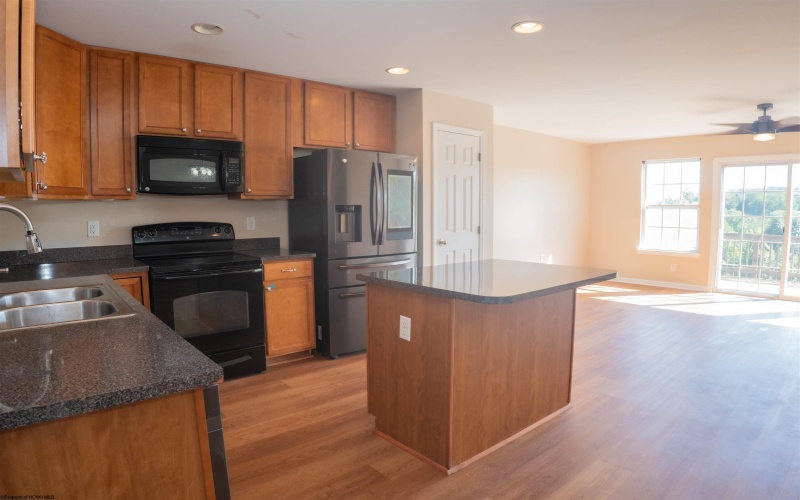 189 Birds Eye View Drive, Morgantown, West Virginia 26501, 3 Bedrooms Bedrooms, 8 Rooms Rooms,2 BathroomsBathrooms,Single Family Attached,For Sale,Birds Eye View,0,10166321 189 Birds Eye View Drive, Morgantown, West Virginia 26501, 3 Bedrooms Bedrooms, 8 Rooms Rooms,2 BathroomsBathrooms,Single Family Attached,For Sale,Birds Eye View,0,10166321