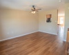 189 Birds Eye View Drive, Morgantown, West Virginia 26501, 3 Bedrooms Bedrooms, 8 Rooms Rooms,2 BathroomsBathrooms,Single Family Attached,For Sale,Birds Eye View,0,10166321 189 Birds Eye View Drive, Morgantown, West Virginia 26501, 3 Bedrooms Bedrooms, 8 Rooms Rooms,2 BathroomsBathrooms,Single Family Attached,For Sale,Birds Eye View,0,10166321