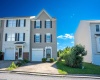 189 Birds Eye View Drive, Morgantown, West Virginia 26501, 3 Bedrooms Bedrooms, 8 Rooms Rooms,2 BathroomsBathrooms,Single Family Attached,For Sale,Birds Eye View,0,10166321 189 Birds Eye View Drive, Morgantown, West Virginia 26501, 3 Bedrooms Bedrooms, 8 Rooms Rooms,2 BathroomsBathrooms,Single Family Attached,For Sale,Birds Eye View,0,10166321