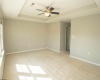 189 Birds Eye View Drive, Morgantown, West Virginia 26501, 3 Bedrooms Bedrooms, 8 Rooms Rooms,2 BathroomsBathrooms,Single Family Attached,For Sale,Birds Eye View,0,10166321 189 Birds Eye View Drive, Morgantown, West Virginia 26501, 3 Bedrooms Bedrooms, 8 Rooms Rooms,2 BathroomsBathrooms,Single Family Attached,For Sale,Birds Eye View,0,10166321