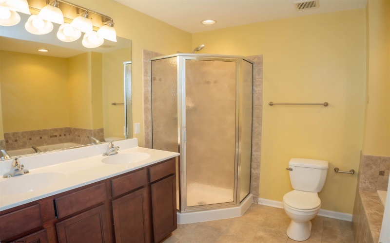 189 Birds Eye View Drive, Morgantown, West Virginia 26501, 3 Bedrooms Bedrooms, 8 Rooms Rooms,2 BathroomsBathrooms,Single Family Attached,For Sale,Birds Eye View,0,10166321 189 Birds Eye View Drive, Morgantown, West Virginia 26501, 3 Bedrooms Bedrooms, 8 Rooms Rooms,2 BathroomsBathrooms,Single Family Attached,For Sale,Birds Eye View,0,10166321