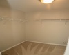 189 Birds Eye View Drive, Morgantown, West Virginia 26501, 3 Bedrooms Bedrooms, 8 Rooms Rooms,2 BathroomsBathrooms,Single Family Attached,For Sale,Birds Eye View,0,10166321 189 Birds Eye View Drive, Morgantown, West Virginia 26501, 3 Bedrooms Bedrooms, 8 Rooms Rooms,2 BathroomsBathrooms,Single Family Attached,For Sale,Birds Eye View,0,10166321