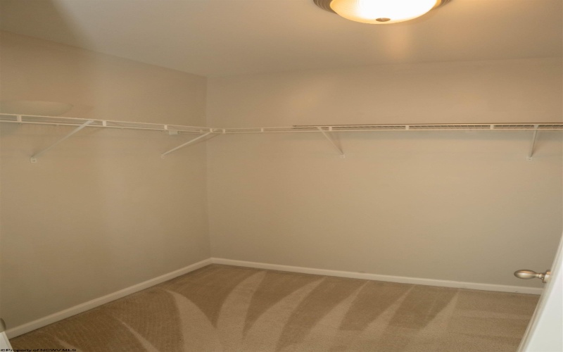 189 Birds Eye View Drive, Morgantown, West Virginia 26501, 3 Bedrooms Bedrooms, 8 Rooms Rooms,2 BathroomsBathrooms,Single Family Attached,For Sale,Birds Eye View,0,10166321 189 Birds Eye View Drive, Morgantown, West Virginia 26501, 3 Bedrooms Bedrooms, 8 Rooms Rooms,2 BathroomsBathrooms,Single Family Attached,For Sale,Birds Eye View,0,10166321