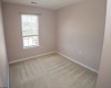 189 Birds Eye View Drive, Morgantown, West Virginia 26501, 3 Bedrooms Bedrooms, 8 Rooms Rooms,2 BathroomsBathrooms,Single Family Attached,For Sale,Birds Eye View,0,10166321 189 Birds Eye View Drive, Morgantown, West Virginia 26501, 3 Bedrooms Bedrooms, 8 Rooms Rooms,2 BathroomsBathrooms,Single Family Attached,For Sale,Birds Eye View,0,10166321