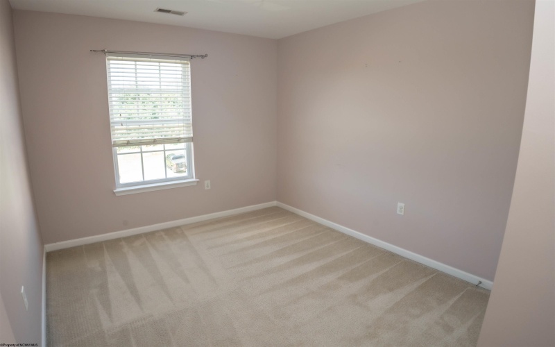 189 Birds Eye View Drive, Morgantown, West Virginia 26501, 3 Bedrooms Bedrooms, 8 Rooms Rooms,2 BathroomsBathrooms,Single Family Attached,For Sale,Birds Eye View,0,10166321 189 Birds Eye View Drive, Morgantown, West Virginia 26501, 3 Bedrooms Bedrooms, 8 Rooms Rooms,2 BathroomsBathrooms,Single Family Attached,For Sale,Birds Eye View,0,10166321