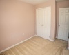 189 Birds Eye View Drive, Morgantown, West Virginia 26501, 3 Bedrooms Bedrooms, 8 Rooms Rooms,2 BathroomsBathrooms,Single Family Attached,For Sale,Birds Eye View,0,10166321 189 Birds Eye View Drive, Morgantown, West Virginia 26501, 3 Bedrooms Bedrooms, 8 Rooms Rooms,2 BathroomsBathrooms,Single Family Attached,For Sale,Birds Eye View,0,10166321