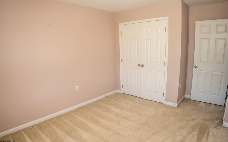189 Birds Eye View Drive, Morgantown, West Virginia 26501, 3 Bedrooms Bedrooms, 8 Rooms Rooms,2 BathroomsBathrooms,Single Family Attached,For Sale,Birds Eye View,0,10166321 189 Birds Eye View Drive, Morgantown, West Virginia 26501, 3 Bedrooms Bedrooms, 8 Rooms Rooms,2 BathroomsBathrooms,Single Family Attached,For Sale,Birds Eye View,0,10166321