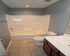 189 Birds Eye View Drive, Morgantown, West Virginia 26501, 3 Bedrooms Bedrooms, 8 Rooms Rooms,2 BathroomsBathrooms,Single Family Attached,For Sale,Birds Eye View,0,10166321 189 Birds Eye View Drive, Morgantown, West Virginia 26501, 3 Bedrooms Bedrooms, 8 Rooms Rooms,2 BathroomsBathrooms,Single Family Attached,For Sale,Birds Eye View,0,10166321