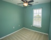 189 Birds Eye View Drive, Morgantown, West Virginia 26501, 3 Bedrooms Bedrooms, 8 Rooms Rooms,2 BathroomsBathrooms,Single Family Attached,For Sale,Birds Eye View,0,10166321 189 Birds Eye View Drive, Morgantown, West Virginia 26501, 3 Bedrooms Bedrooms, 8 Rooms Rooms,2 BathroomsBathrooms,Single Family Attached,For Sale,Birds Eye View,0,10166321