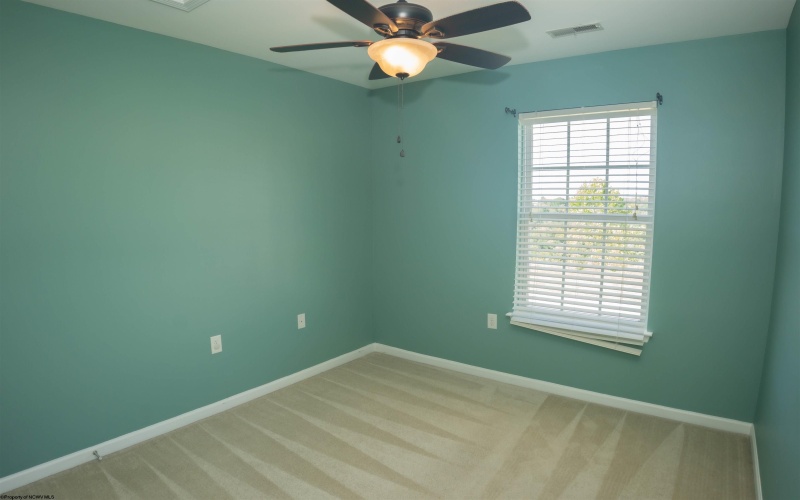 189 Birds Eye View Drive, Morgantown, West Virginia 26501, 3 Bedrooms Bedrooms, 8 Rooms Rooms,2 BathroomsBathrooms,Single Family Attached,For Sale,Birds Eye View,0,10166321 189 Birds Eye View Drive, Morgantown, West Virginia 26501, 3 Bedrooms Bedrooms, 8 Rooms Rooms,2 BathroomsBathrooms,Single Family Attached,For Sale,Birds Eye View,0,10166321