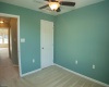 189 Birds Eye View Drive, Morgantown, West Virginia 26501, 3 Bedrooms Bedrooms, 8 Rooms Rooms,2 BathroomsBathrooms,Single Family Attached,For Sale,Birds Eye View,0,10166321 189 Birds Eye View Drive, Morgantown, West Virginia 26501, 3 Bedrooms Bedrooms, 8 Rooms Rooms,2 BathroomsBathrooms,Single Family Attached,For Sale,Birds Eye View,0,10166321