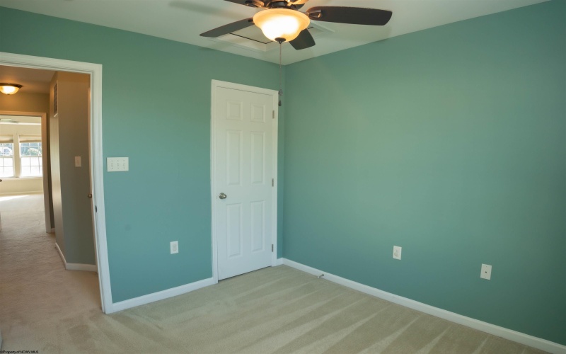 189 Birds Eye View Drive, Morgantown, West Virginia 26501, 3 Bedrooms Bedrooms, 8 Rooms Rooms,2 BathroomsBathrooms,Single Family Attached,For Sale,Birds Eye View,0,10166321 189 Birds Eye View Drive, Morgantown, West Virginia 26501, 3 Bedrooms Bedrooms, 8 Rooms Rooms,2 BathroomsBathrooms,Single Family Attached,For Sale,Birds Eye View,0,10166321