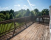 189 Birds Eye View Drive, Morgantown, West Virginia 26501, 3 Bedrooms Bedrooms, 8 Rooms Rooms,2 BathroomsBathrooms,Single Family Attached,For Sale,Birds Eye View,0,10166321 189 Birds Eye View Drive, Morgantown, West Virginia 26501, 3 Bedrooms Bedrooms, 8 Rooms Rooms,2 BathroomsBathrooms,Single Family Attached,For Sale,Birds Eye View,0,10166321