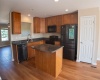189 Birds Eye View Drive, Morgantown, West Virginia 26501, 3 Bedrooms Bedrooms, 8 Rooms Rooms,2 BathroomsBathrooms,Single Family Attached,For Sale,Birds Eye View,0,10166321 189 Birds Eye View Drive, Morgantown, West Virginia 26501, 3 Bedrooms Bedrooms, 8 Rooms Rooms,2 BathroomsBathrooms,Single Family Attached,For Sale,Birds Eye View,0,10166321