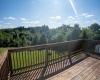 189 Birds Eye View Drive, Morgantown, West Virginia 26501, 3 Bedrooms Bedrooms, 8 Rooms Rooms,2 BathroomsBathrooms,Single Family Attached,For Sale,Birds Eye View,0,10166321 189 Birds Eye View Drive, Morgantown, West Virginia 26501, 3 Bedrooms Bedrooms, 8 Rooms Rooms,2 BathroomsBathrooms,Single Family Attached,For Sale,Birds Eye View,0,10166321