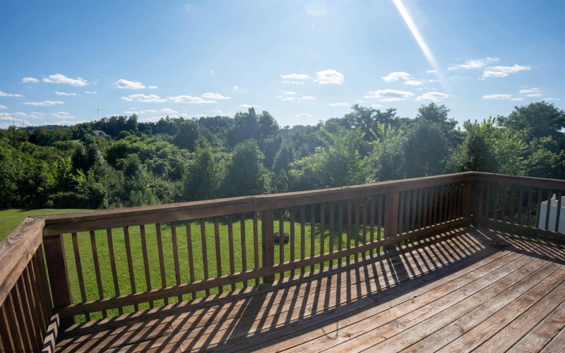 189 Birds Eye View Drive, Morgantown, West Virginia 26501, 3 Bedrooms Bedrooms, 8 Rooms Rooms,2 BathroomsBathrooms,Single Family Attached,For Sale,Birds Eye View,0,10166321 189 Birds Eye View Drive, Morgantown, West Virginia 26501, 3 Bedrooms Bedrooms, 8 Rooms Rooms,2 BathroomsBathrooms,Single Family Attached,For Sale,Birds Eye View,0,10166321