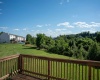 189 Birds Eye View Drive, Morgantown, West Virginia 26501, 3 Bedrooms Bedrooms, 8 Rooms Rooms,2 BathroomsBathrooms,Single Family Attached,For Sale,Birds Eye View,0,10166321 189 Birds Eye View Drive, Morgantown, West Virginia 26501, 3 Bedrooms Bedrooms, 8 Rooms Rooms,2 BathroomsBathrooms,Single Family Attached,For Sale,Birds Eye View,0,10166321