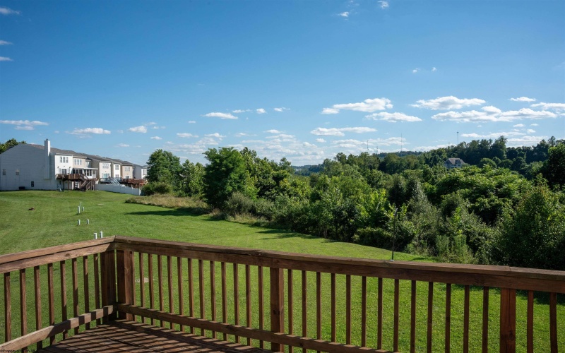 189 Birds Eye View Drive, Morgantown, West Virginia 26501, 3 Bedrooms Bedrooms, 8 Rooms Rooms,2 BathroomsBathrooms,Single Family Attached,For Sale,Birds Eye View,0,10166321 189 Birds Eye View Drive, Morgantown, West Virginia 26501, 3 Bedrooms Bedrooms, 8 Rooms Rooms,2 BathroomsBathrooms,Single Family Attached,For Sale,Birds Eye View,0,10166321