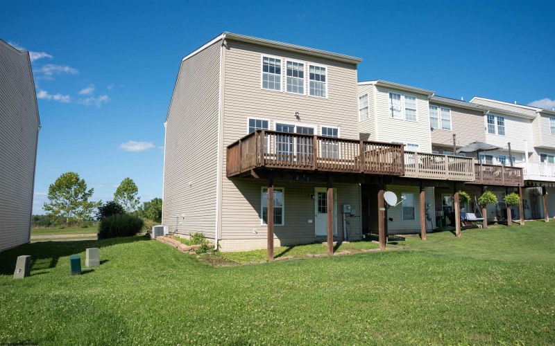 189 Birds Eye View Drive, Morgantown, West Virginia 26501, 3 Bedrooms Bedrooms, 8 Rooms Rooms,2 BathroomsBathrooms,Single Family Attached,For Sale,Birds Eye View,0,10166321 189 Birds Eye View Drive, Morgantown, West Virginia 26501, 3 Bedrooms Bedrooms, 8 Rooms Rooms,2 BathroomsBathrooms,Single Family Attached,For Sale,Birds Eye View,0,10166321