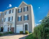 189 Birds Eye View Drive, Morgantown, West Virginia 26501, 3 Bedrooms Bedrooms, 8 Rooms Rooms,2 BathroomsBathrooms,Single Family Attached,For Sale,Birds Eye View,0,10166321 189 Birds Eye View Drive, Morgantown, West Virginia 26501, 3 Bedrooms Bedrooms, 8 Rooms Rooms,2 BathroomsBathrooms,Single Family Attached,For Sale,Birds Eye View,0,10166321