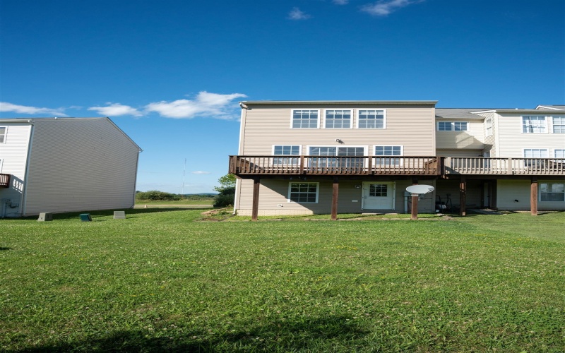 189 Birds Eye View Drive, Morgantown, West Virginia 26501, 3 Bedrooms Bedrooms, 8 Rooms Rooms,2 BathroomsBathrooms,Single Family Attached,For Sale,Birds Eye View,0,10166321 189 Birds Eye View Drive, Morgantown, West Virginia 26501, 3 Bedrooms Bedrooms, 8 Rooms Rooms,2 BathroomsBathrooms,Single Family Attached,For Sale,Birds Eye View,0,10166321