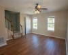 189 Birds Eye View Drive, Morgantown, West Virginia 26501, 3 Bedrooms Bedrooms, 8 Rooms Rooms,2 BathroomsBathrooms,Single Family Attached,For Sale,Birds Eye View,0,10166321 189 Birds Eye View Drive, Morgantown, West Virginia 26501, 3 Bedrooms Bedrooms, 8 Rooms Rooms,2 BathroomsBathrooms,Single Family Attached,For Sale,Birds Eye View,0,10166321