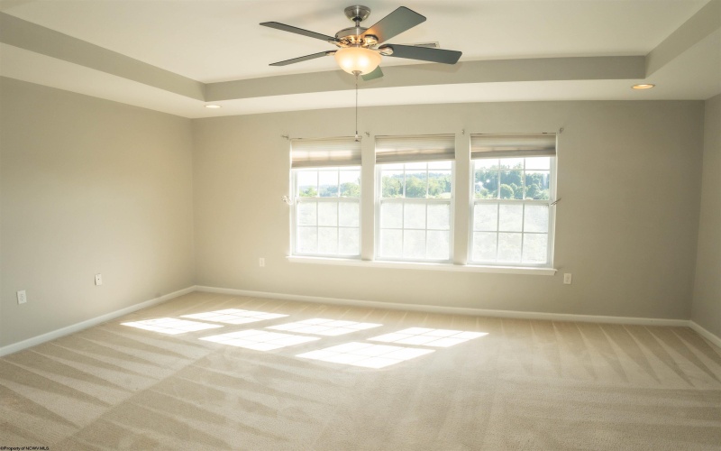 189 Birds Eye View Drive, Morgantown, West Virginia 26501, 3 Bedrooms Bedrooms, 8 Rooms Rooms,2 BathroomsBathrooms,Single Family Attached,For Sale,Birds Eye View,0,10166321 189 Birds Eye View Drive, Morgantown, West Virginia 26501, 3 Bedrooms Bedrooms, 8 Rooms Rooms,2 BathroomsBathrooms,Single Family Attached,For Sale,Birds Eye View,0,10166321