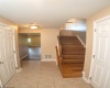 189 Birds Eye View Drive, Morgantown, West Virginia 26501, 3 Bedrooms Bedrooms, 8 Rooms Rooms,2 BathroomsBathrooms,Single Family Attached,For Sale,Birds Eye View,0,10166321 189 Birds Eye View Drive, Morgantown, West Virginia 26501, 3 Bedrooms Bedrooms, 8 Rooms Rooms,2 BathroomsBathrooms,Single Family Attached,For Sale,Birds Eye View,0,10166321