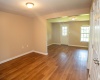189 Birds Eye View Drive, Morgantown, West Virginia 26501, 3 Bedrooms Bedrooms, 8 Rooms Rooms,2 BathroomsBathrooms,Single Family Attached,For Sale,Birds Eye View,0,10166321 189 Birds Eye View Drive, Morgantown, West Virginia 26501, 3 Bedrooms Bedrooms, 8 Rooms Rooms,2 BathroomsBathrooms,Single Family Attached,For Sale,Birds Eye View,0,10166321