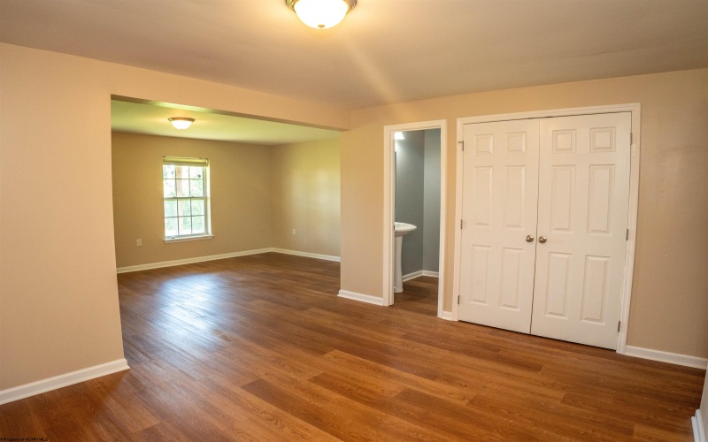 189 Birds Eye View Drive, Morgantown, West Virginia 26501, 3 Bedrooms Bedrooms, 8 Rooms Rooms,2 BathroomsBathrooms,Single Family Attached,For Sale,Birds Eye View,0,10166321 189 Birds Eye View Drive, Morgantown, West Virginia 26501, 3 Bedrooms Bedrooms, 8 Rooms Rooms,2 BathroomsBathrooms,Single Family Attached,For Sale,Birds Eye View,0,10166321
