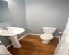189 Birds Eye View Drive, Morgantown, West Virginia 26501, 3 Bedrooms Bedrooms, 8 Rooms Rooms,2 BathroomsBathrooms,Single Family Attached,For Sale,Birds Eye View,0,10166321 189 Birds Eye View Drive, Morgantown, West Virginia 26501, 3 Bedrooms Bedrooms, 8 Rooms Rooms,2 BathroomsBathrooms,Single Family Attached,For Sale,Birds Eye View,0,10166321