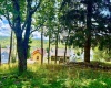 Lot 7 Groundhog Alley, Davis, West Virginia 26260-0000, 0 , 0 ,0,Lots/land,For Sale,Groundhog,0,10166324