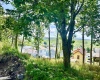 Lot 5 Groundhog Alley, Davis, West Virginia 26260-0000, 0 , 0 ,0,Lots/land,For Sale,Groundhog,0,10166326