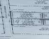 Lot 5 Groundhog Alley, Davis, West Virginia 26260-0000, 0 , 0 ,0,Lots/land,For Sale,Groundhog,0,10166326