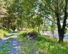 Lot 5 Groundhog Alley, Davis, West Virginia 26260-0000, 0 , 0 ,0,Lots/land,For Sale,Groundhog,0,10166326