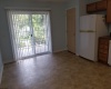 136 Barrington Court, Bridgeport, West Virginia 26330-0000, 3 Bedrooms Bedrooms, 5 Rooms Rooms,3 BathroomsBathrooms,Residential Rentals,For Rent,Barrington,0,10166325
