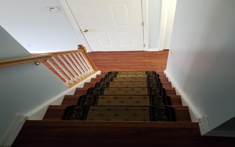 136 Barrington Court, Bridgeport, West Virginia 26330-0000, 3 Bedrooms Bedrooms, 5 Rooms Rooms,3 BathroomsBathrooms,Residential Rentals,For Rent,Barrington,0,10166325