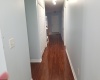 136 Barrington Court, Bridgeport, West Virginia 26330-0000, 3 Bedrooms Bedrooms, 5 Rooms Rooms,3 BathroomsBathrooms,Residential Rentals,For Rent,Barrington,0,10166325