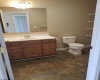 136 Barrington Court, Bridgeport, West Virginia 26330-0000, 3 Bedrooms Bedrooms, 5 Rooms Rooms,3 BathroomsBathrooms,Residential Rentals,For Rent,Barrington,0,10166325