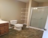 136 Barrington Court, Bridgeport, West Virginia 26330-0000, 3 Bedrooms Bedrooms, 5 Rooms Rooms,3 BathroomsBathrooms,Residential Rentals,For Rent,Barrington,0,10166325