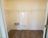 136 Barrington Court, Bridgeport, West Virginia 26330-0000, 3 Bedrooms Bedrooms, 5 Rooms Rooms,3 BathroomsBathrooms,Residential Rentals,For Rent,Barrington,0,10166325