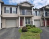 136 Barrington Court, Bridgeport, West Virginia 26330-0000, 3 Bedrooms Bedrooms, 5 Rooms Rooms,3 BathroomsBathrooms,Residential Rentals,For Rent,Barrington,0,10166325